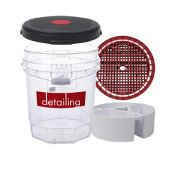 add_버킷 구성품3종 세트_20240502_608127.jpg